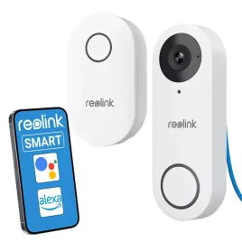 wideodomofon-smart-z-dzwonkiem-2k-5mp-reolink-poe-detekcja-ir-ip65-audio