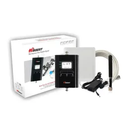 zestaw-repeater-do-domu-mieszkania-biura-4g-lte-hiboost-hi13-lte800-800mhz