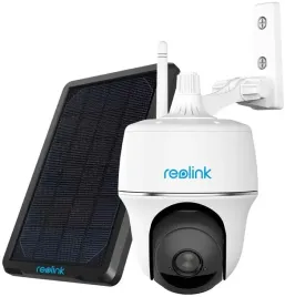 inteligentna-kamera-reolink-argus-pt-5mpix-wifi-24-i-5ghz-z-detekcja-osob