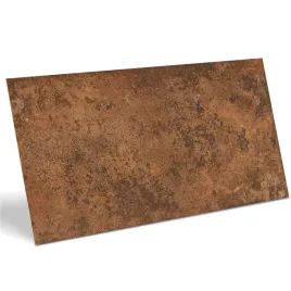plytki-podlogowe-scienne-lazienkowe-efekt-rdza-rudy-gres-rusty-metal-60x120