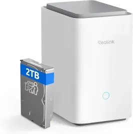 stacja-bazowa-2tb-do-kamer-reolink-home-hub-pro-wifi6-2tb-24-kamery-poe