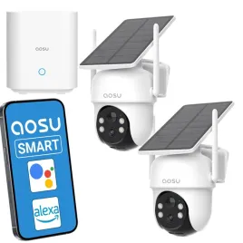 zestaw-2x-kamera-obrotowa-zewnetrzna-wifi-ip-solarna-2k-qhd-32gb-aosu-smart