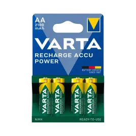 akumulatorki-baterie-varta-r6-aa-2100mah-4-szt