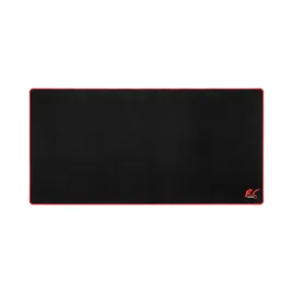 duza-podkladka-gamingowa-mata-na-biurko-120x60cm-czarna-nanors-dla-graczy