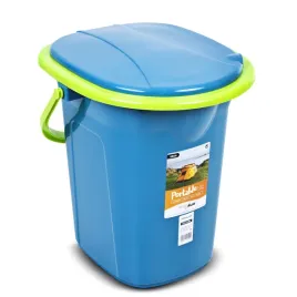 toaleta-przenosna-turystyczna-wiadro-wc-19l-mocna-do-120-kg-greenblue-gb320