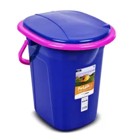 toaleta-przenosna-turystyczna-wiadro-wc-19l-mocna-do-120-kg-greenblue-gb320