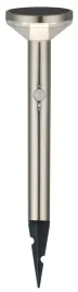 lampa-solarna-ogrodowa-led-z-czujnkiem-ruchu-zewnetrzna-ip44-wbijana-srebro