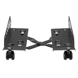 wozek-podstawa-na-komputer-pc-holder-stojak-z-kolkami-pod-biurko-regulowany