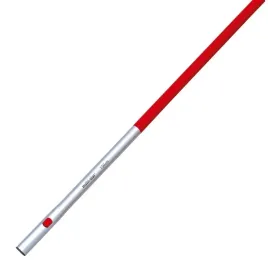trzonek-aluminiowy-wolf-garten-zm-a150-150cm-71aed006650
