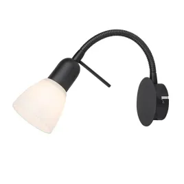 lampa-scienna-z-wlacznikiem-punktowa-do-sypialny-rabalux-soma-e14-czarna