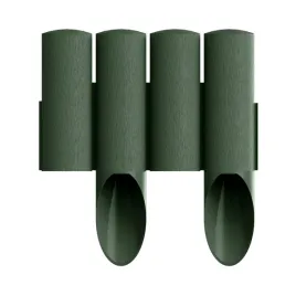 palisada-ogrodowa-plastikowa-kraweznik-obrzeze-plotek-wysoki-cellfast-23m