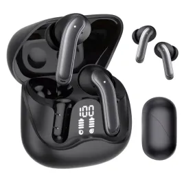 sluchawki-bezprzewodowe-air-1-pro-black-anc-douszne-dokanalowe-bluetooth