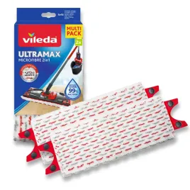 wklad-do-mopa-vileda-ultramax-ultramat-turbo-2-szt