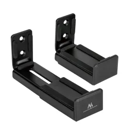 wieszak-uchwyt-scienny-na-soundbar-glosniki-15-kg
