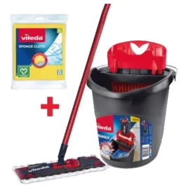 zestaw-vileda-mop-ultramax-mop-plaski-wiadro-wyciskacz-3-scierkeczi