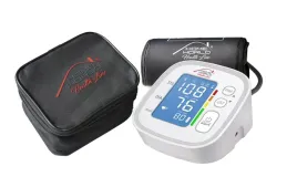cisnieniomierz-elektroniczny-naramienny-bluetooth