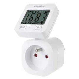 2x-miernik-licznik-poboru-energii-watomierz-3680w
