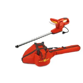 nozyce-do-zywoplotu-elektryczne-wolf-garten-hse-45-v-600w-41af0h-d650