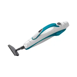 mop-parowy-2w1-myjka-czyscik-parownica-concept