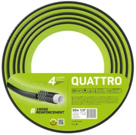 waz-ogrodowy-cellfast-quattro-1-2-50m-4-warstwy