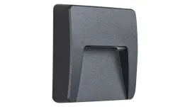 lampa-scienna-zewnetrzna-na-taras-schody-kwadratowa-led-ip65-3-w-4000-k