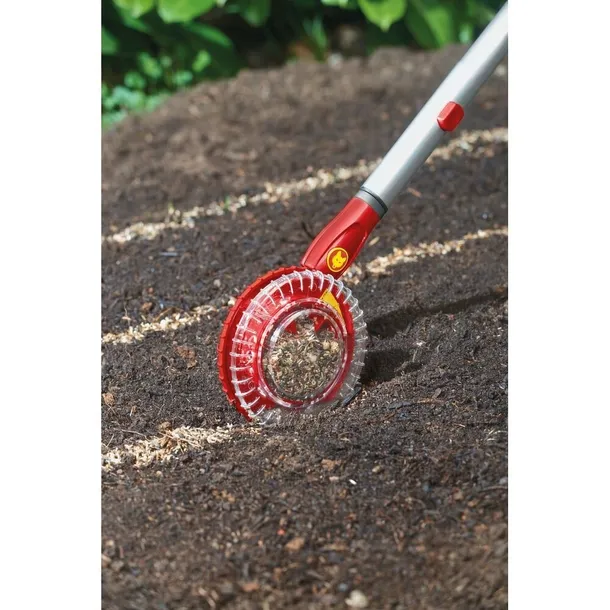 siewnik-wolf-garten-ea-m-71aaa007650-marka-wolf-garten