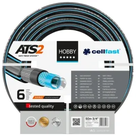 waz-ogrodowy-cellfast-hobby-ats2-3-4-50m