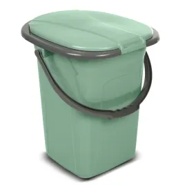 toaleta-przenosna-turystyczna-toi-toi-toj-toj-mietowa-wc-z-deska-19l-120kg