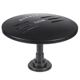 antena-do-tv-naziemnej-zewnetrzna-dvb-t2-hevc-magnet-samochodowa-12-24v