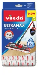 wklad-do-mopa-vileda-ultramax-ultramat-1-2-spray