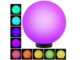 lampa-solarna-kula-ogrodowa-led-rgb-duza-mleczna-wbijana-kule-kolorowe-25cm