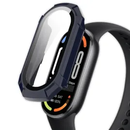 etui-ochronne-szklo-2w1-vanfone-do-xiaomi-mi-smart-band-10-or-kolory