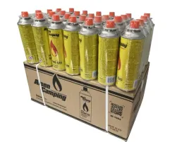 28x-gaz-do-kuchenki-palnika-naboj-kartusz-gazowy