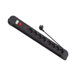 przedluzacz-listwa-zasilajaca-8-gniazd-2300w-z-wylacznikiem-kabel-15m