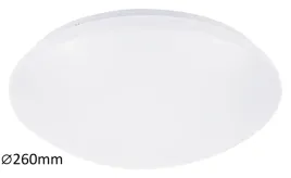 lampa-sufitowa-rabalux-lucas-3437-biala-12w-led