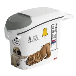 pojemnik-na-sucha-karme-dla-psa-curver-petlife-6kg