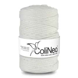 sznurek-bawelniany-pleciony-5mm-dl-100m-bialy-miekki-i-wytrzymaly-colinea