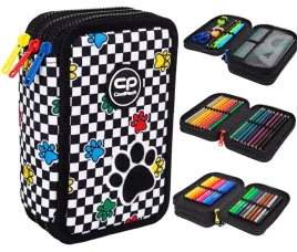 piornik-szkolny-potrojny-z-wyposazeniem-3-komory-coolpack-catch-me-f067666