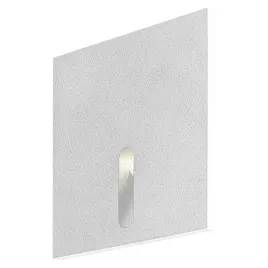 lampa-oswietlenie-schodowe-boven-3w-led-na-taras-sciane-biala-10lm
