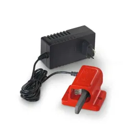 ladowarka-scienna-wolf-garten-qc-25-em-72amc3-1650