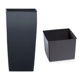 doniczka-z-wkladem-urbi-square-durs265-antracyt