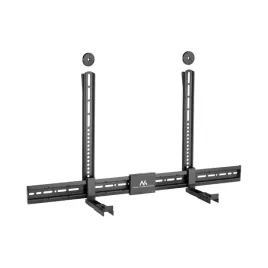 uchwyt-wieszak-do-telewizora-na-glosnik-soundbar-15kg-regulowana-glebokosc