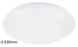 lampa-sufitowa-lucas-rabalux-okragla-18w-3438