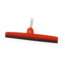 sciagaczka-do-podlog-wolf-garten-fs-400-m-71ana020650