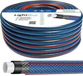 waz-ogrodowy-20m-3-4-vartco-light-blue-4-warstwy