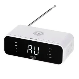radiobudzik-fm-bluetooth-z-bezprzewodowa-ladowarka