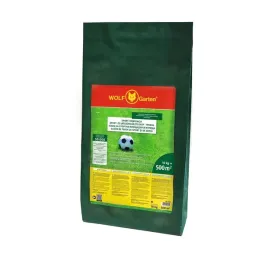 mieszanka-nasion-traw-wolf-garten-sg-500-10kg-500m2-3825860