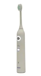 tech-med-tm-soniczna-szczoteczka-do-zebow-biala