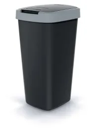 kosz-na-smieci-25l-z-klapa-keden-compacta-q