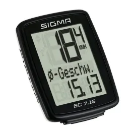 licznik-rowerowy-przewodowy-wodoodporny-sigma-bc-7-16-czarny-start-stop
